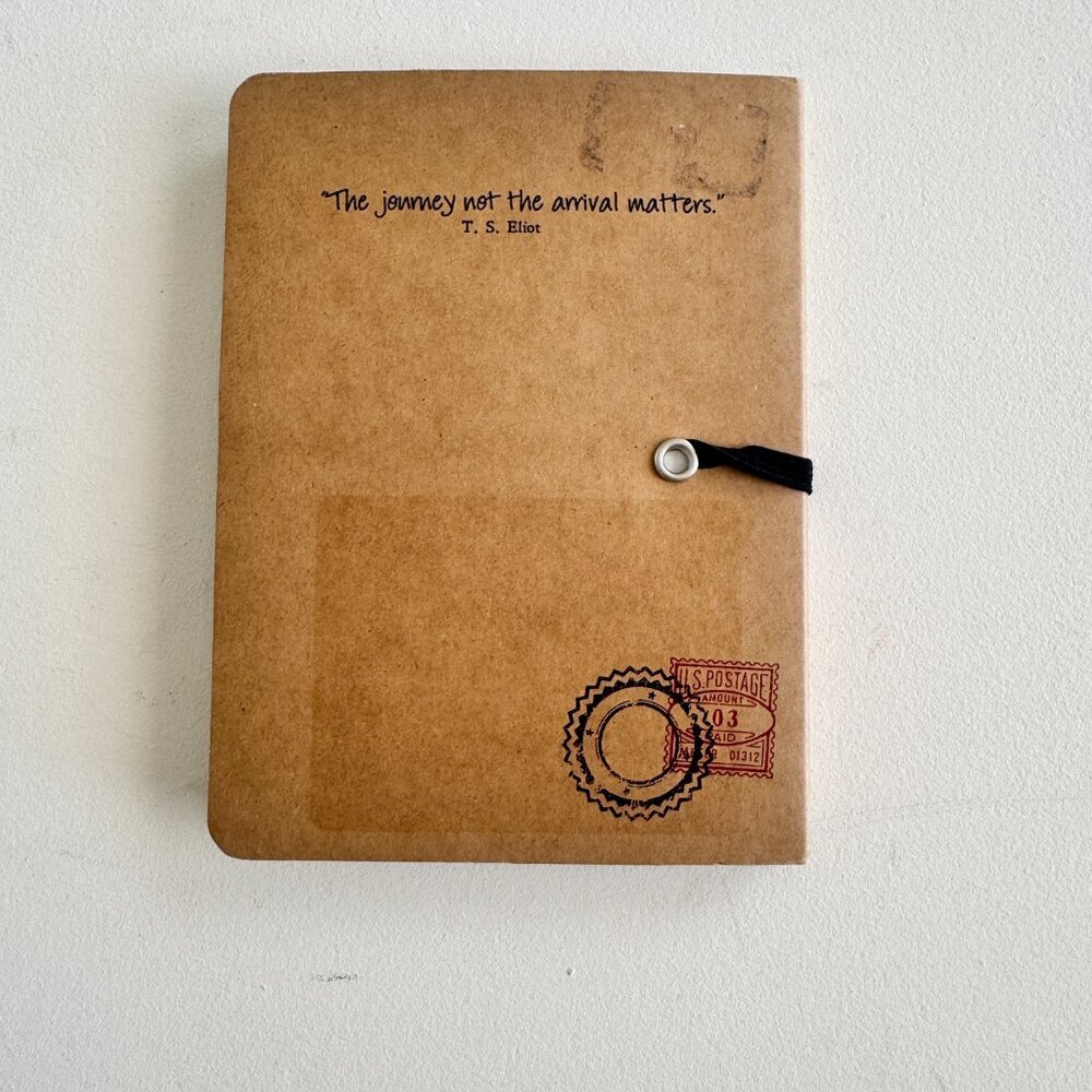 MyTravel Journal - Picture 2 of 8